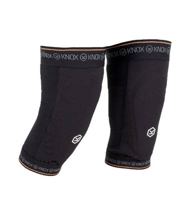 Ochraniacze kolan Action Pro