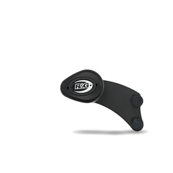 CRASHPADY AERO RG RACING HONDA XL750 TRANSALP 23-