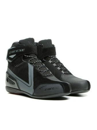 DAINESE BUTY ENERGYCA D-WP