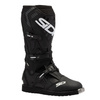 SIDI BUTY CROSSAIR HDEND