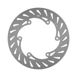 EBC Tarcza hamulcowa motocyklowa MD6014D Enduro, Moto-X, ATV