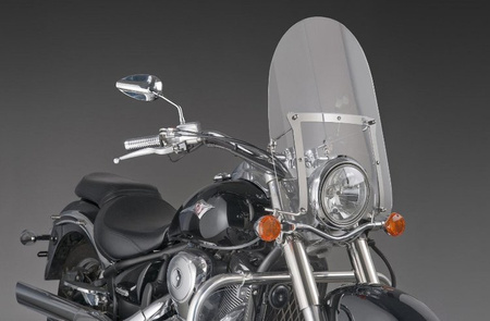 OWIEWKA PUIG AMERICA I (Z DOD. MOCOWANIEM 5936)