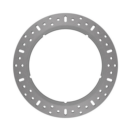 EBC Tarcza hamulcowa do motocykli MD737 Street