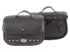 leather bag set Nevada