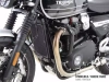Triumph Speed Twin (2019-) Gmol silnika