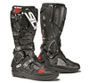 Sidi buty CROSSFIRE 3 SRS