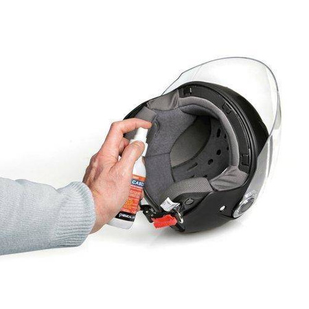 90057 Spray do odkażania wnętrza kasku 100 ml 