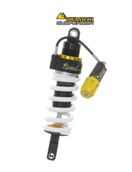 Touratech Suspension shock absorber for Suzuki V-Strom 650/XT 2012-2020 type Level2/ExploreHP