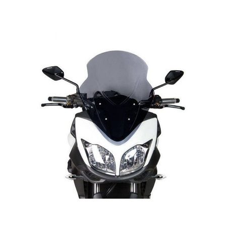 Barracuda Suzuki V-Strom650 Owiewka
