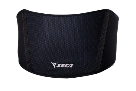 PAS NERKOWY SECA PAMIR