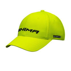 FULLCAP BORNE YELLOW Shima