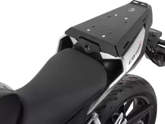 Honda CB 500 F (2019-) sportrack