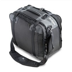 Torba wodoodporna Kriega KS40 TRAVEL BAG