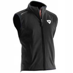 Kamizelka termiczna na motocykl Roadmaster WB REV'IT!