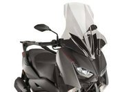 Lekko przyciemniany (H)