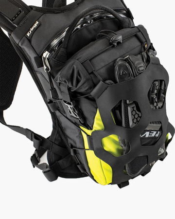 Plecak Kriega Trail 9 