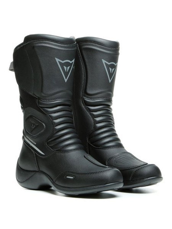 DAINESE BUTY AURORA LADY D-WP