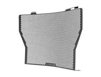 Evotech Performance osłona chłodnicy - BMW S 1000 R (2017-2020)