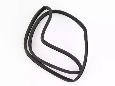 lid seal for Xplorer Case 40