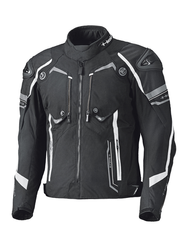 KURTKA MOTOCYKLOWA HELD BLAZE