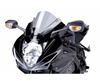 SZYBA SPORTOWA PUIG DO SUZUKI GSX-R600 / 750 11-16