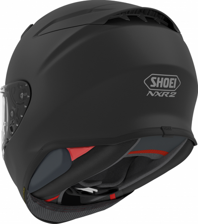 Kask integralny SHOEI NXR2