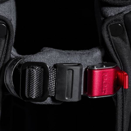 KASK HJC RPHA91 PEARL WHITE