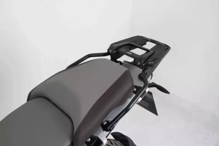 BMW R 1250 GS Adventure (2019-) Easyrack-Metal Carrier for TC