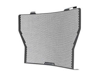 Evotech Performance osłona chłodnicy - BMW S 1000 XR 2015-2019