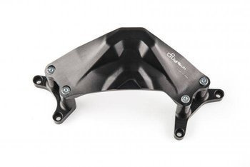 Osłona dekla sprzęgła LighTech Aprilia RSV4/FACTORY/APRC 2009-2020