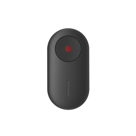 Insta360 Mini Remote