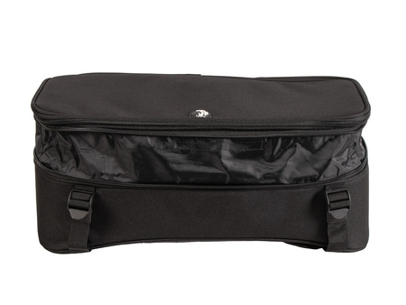 Topbag for Xplorer sidecase 30/40
