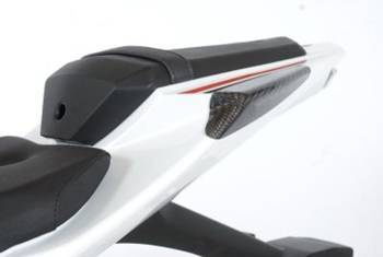 SLIDERY OGONA RG RACING YAMAHA YZF-R125 08-18 GENATA XRZ125