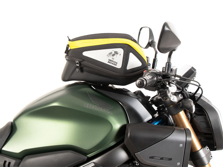 Tankring BASIC incl. fastener for tankbag for Honda CB 650 R / E-Clutch (2024-)