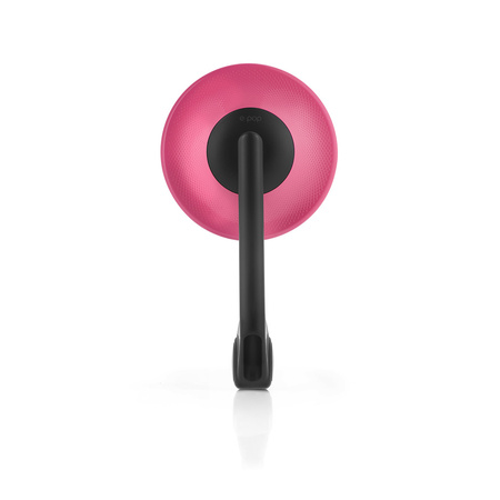 Lusterko e-pop (End Mount)