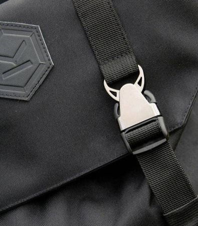 Studio Waterproof Rucksack