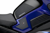 Tankpady boczne PUIG do Yamaha MT-10 / SP 2016-2023