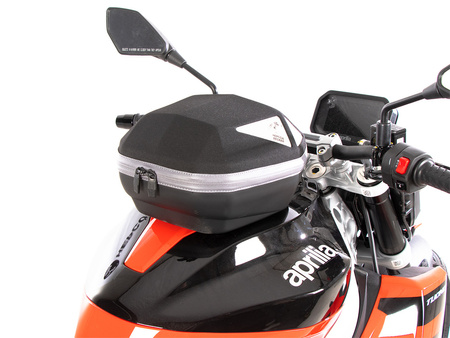 Tankring BASIC incl. fastener for tankbag for Aprilia Tuono 457 (2025-)