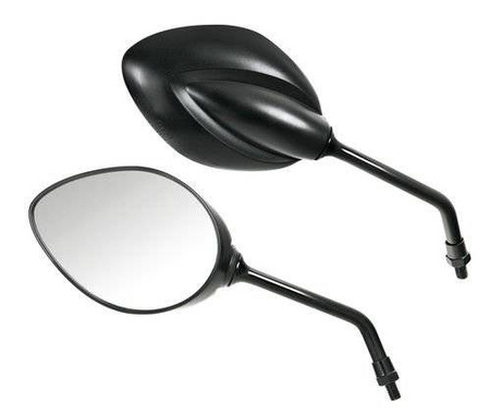 LUSTERKA TORI FIRMY LAMPA