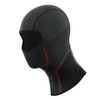 KOMINIARKA GRZEJĄCA DAINESE THERMO BALACLAVA 