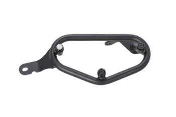 STELAŻ BOCZNY SLC LEWY SW-MOTECH TRIUMPH SPEED TWIN 900 (24-)