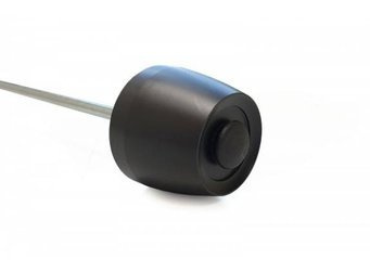 PROTEKTORY OSI DO SUZUKI DL1050 V-STROM 20 (TYŁ)