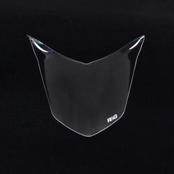 RG RACING OSŁONA REFLEKTORA SUZUKI GSX-S750 (17-)