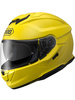 Kask Integralny Shoei GT-Air 3 żółty