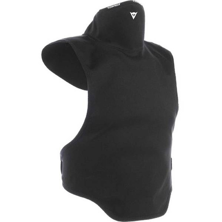 DAINESE KOŁNIERZ CORPETTO NO-WIND 