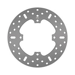 EBC Tarcza hamulcowa do motocykli MD632 Street