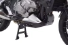 Honda Crosstourer (2012-2020) Stopka centralna