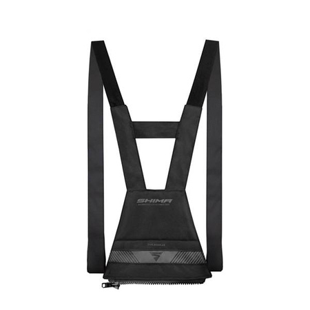 SUSPENDERS TYPE 1 REGULAR Shima