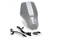 Lekko przyciemniany (H)