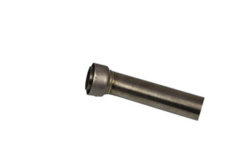 Akrapovic db-killer V-TUV155